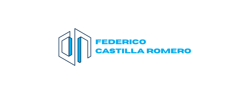 Federico Castilla Romero